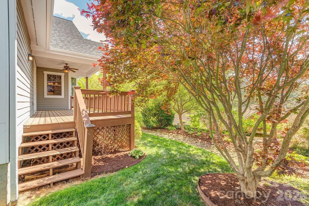 4 Olde Cottage Lane - Photo 24