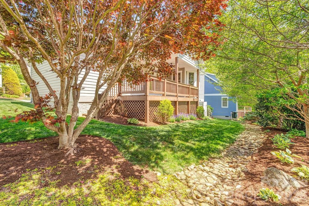 4 Olde Cottage Lane - Photo 25