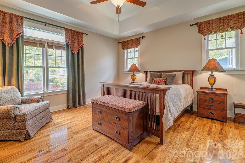 4 Olde Cottage Lane - Photo 4