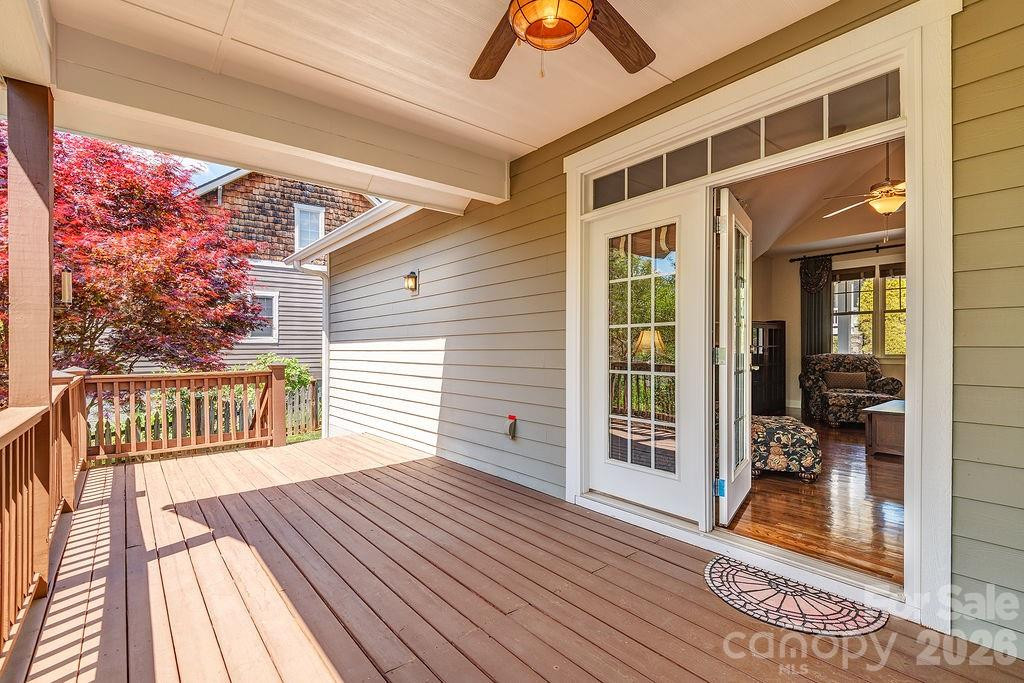 4 Olde Cottage Lane - Photo 5