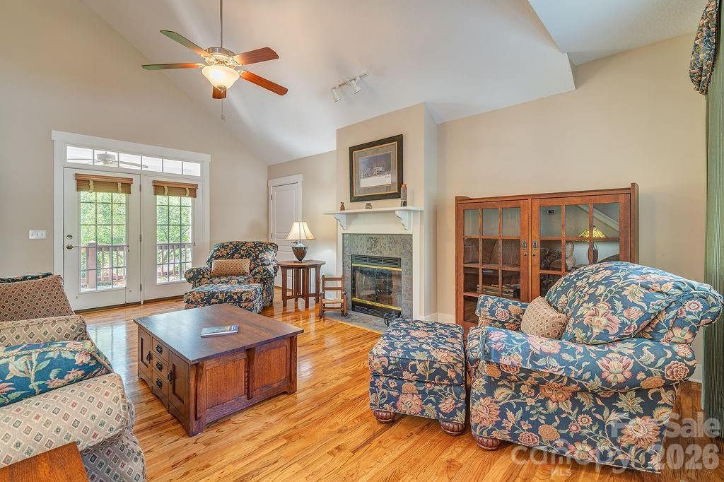 4 Olde Cottage Lane - Photo 6