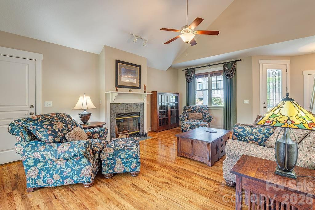 4 Olde Cottage Lane - Photo 7