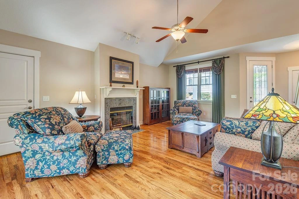 4 Olde Cottage Lane - Photo 7