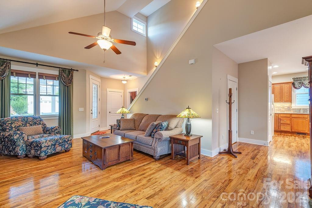 4 Olde Cottage Lane - Photo 8