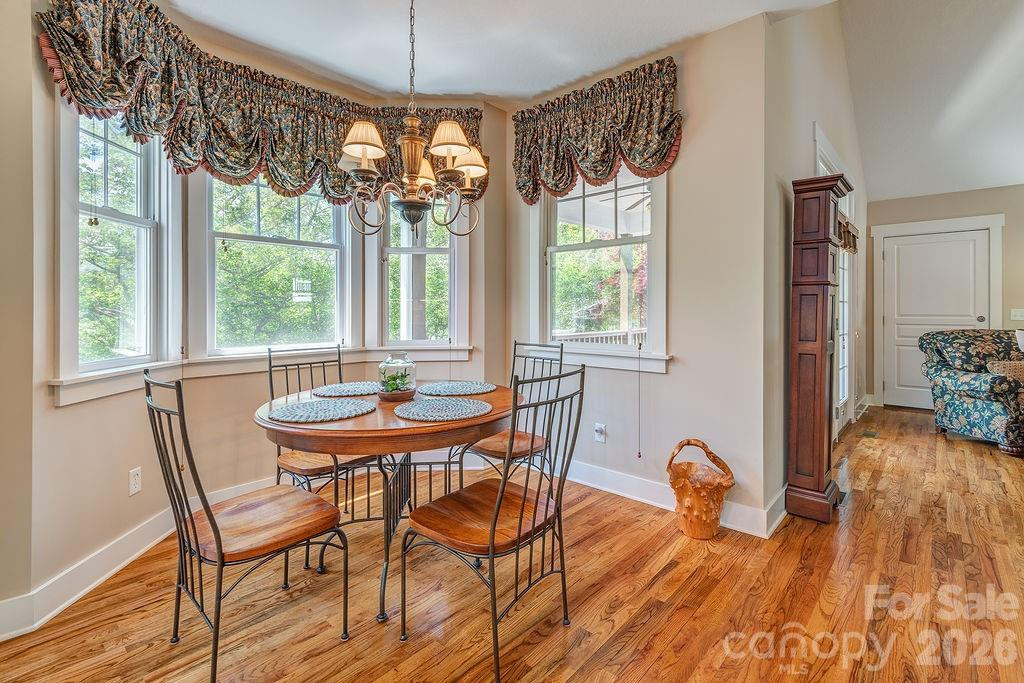 4 Olde Cottage Lane - Photo 9