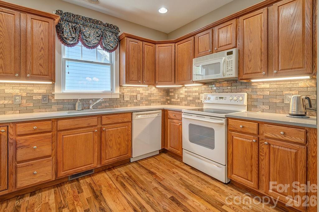 4 Olde Cottage Lane - Photo 10