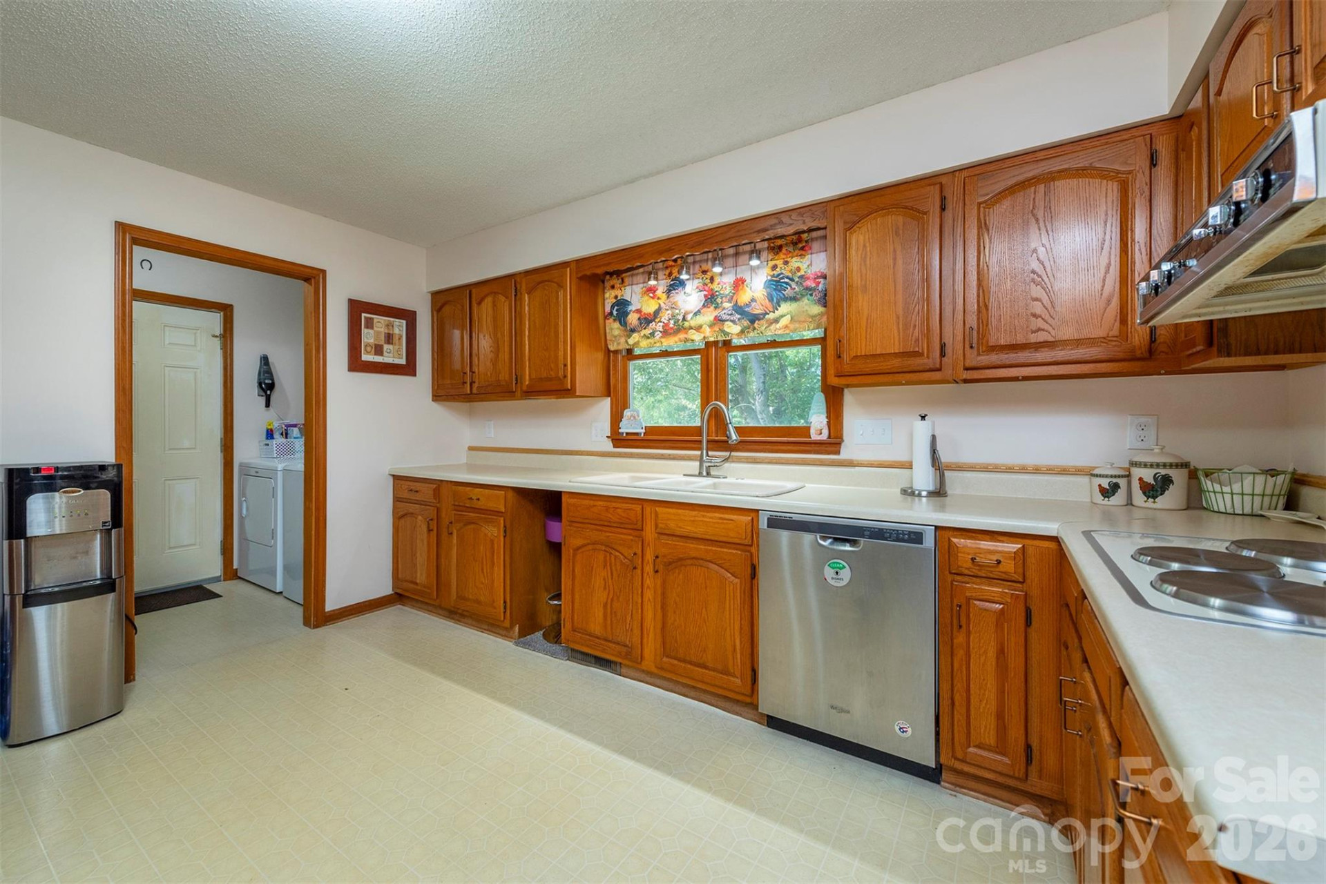 230 Blythewood Drive - Photo 11