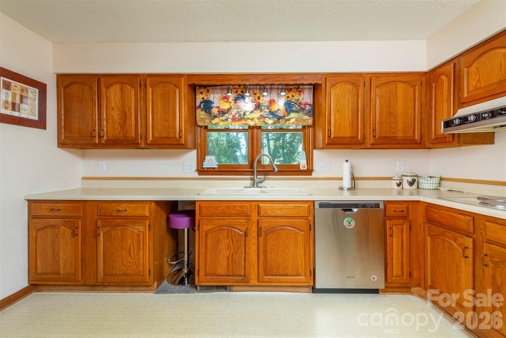 230 Blythewood Drive - Photo 12