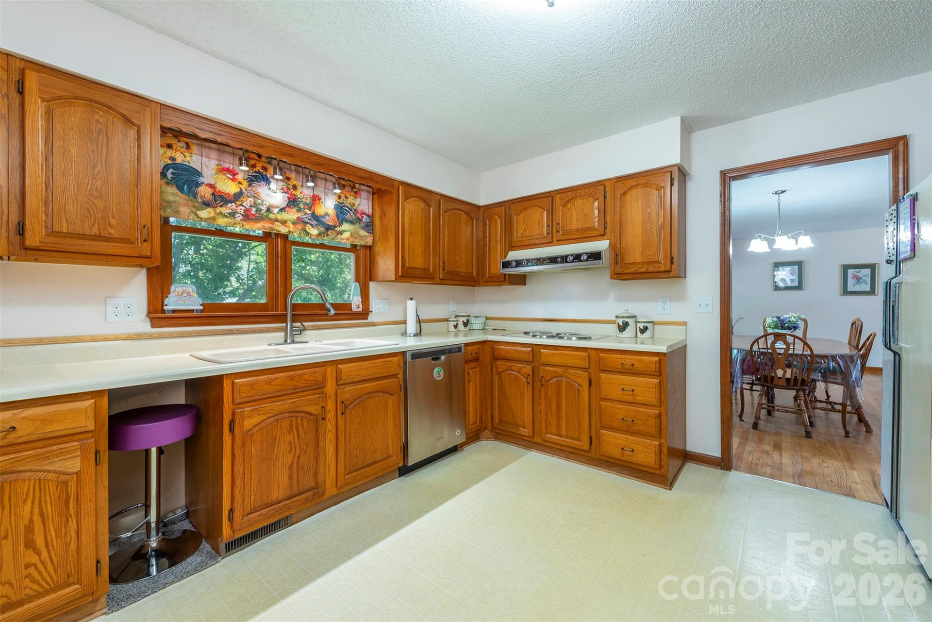 230 Blythewood Drive - Photo 13