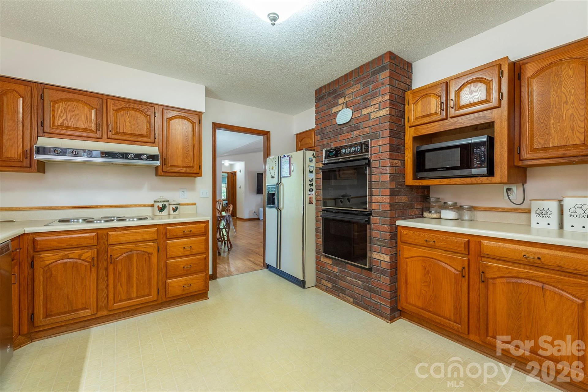 230 Blythewood Drive - Photo 14