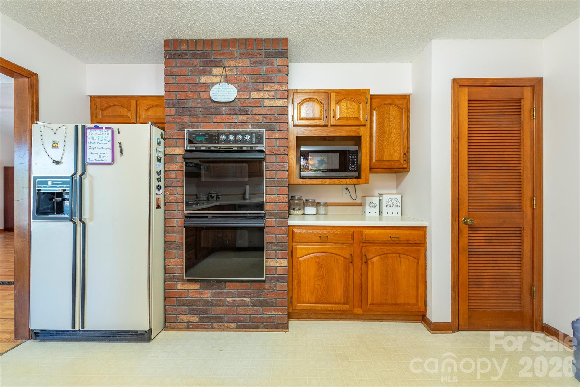 230 Blythewood Drive - Photo 15