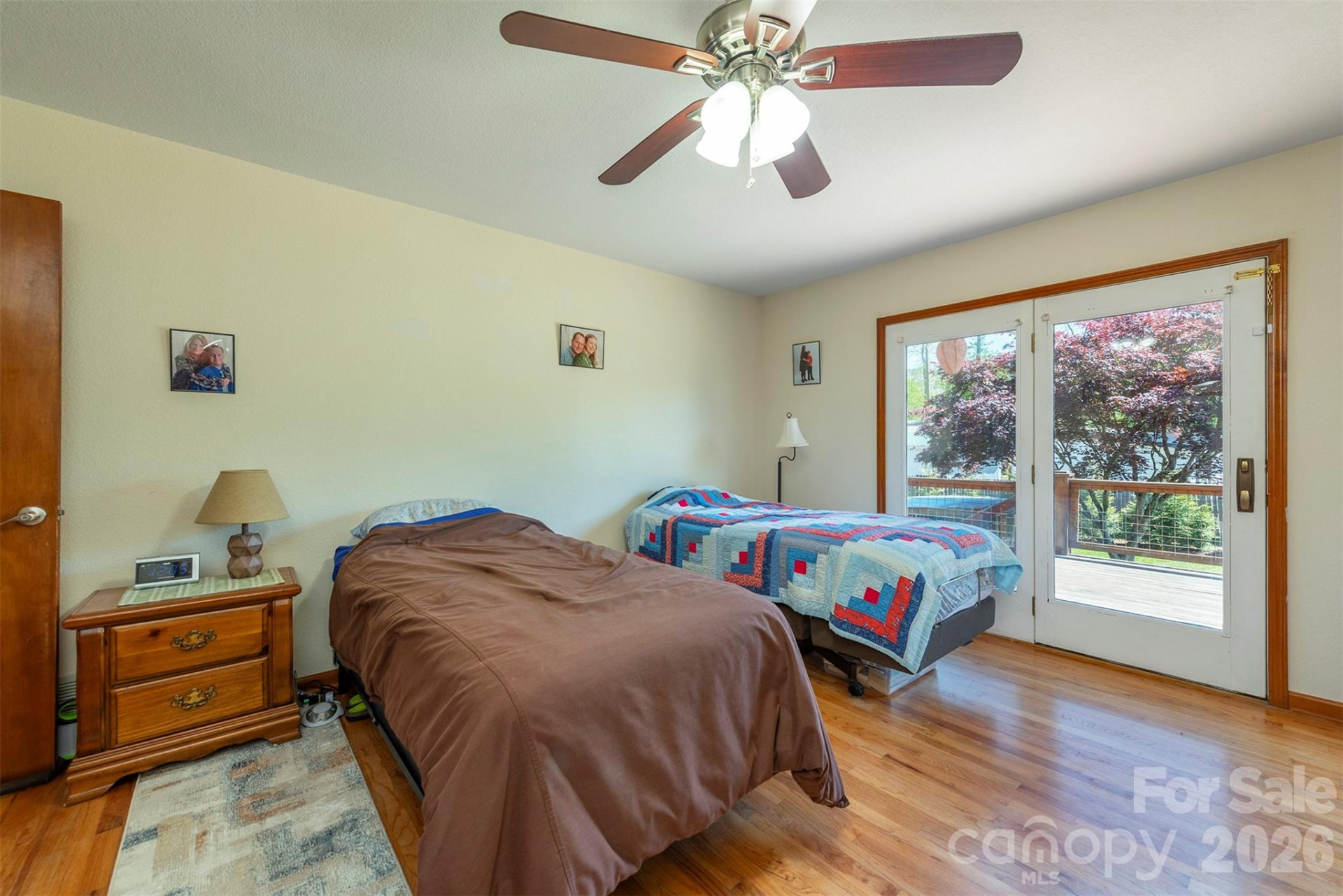 230 Blythewood Drive - Photo 16