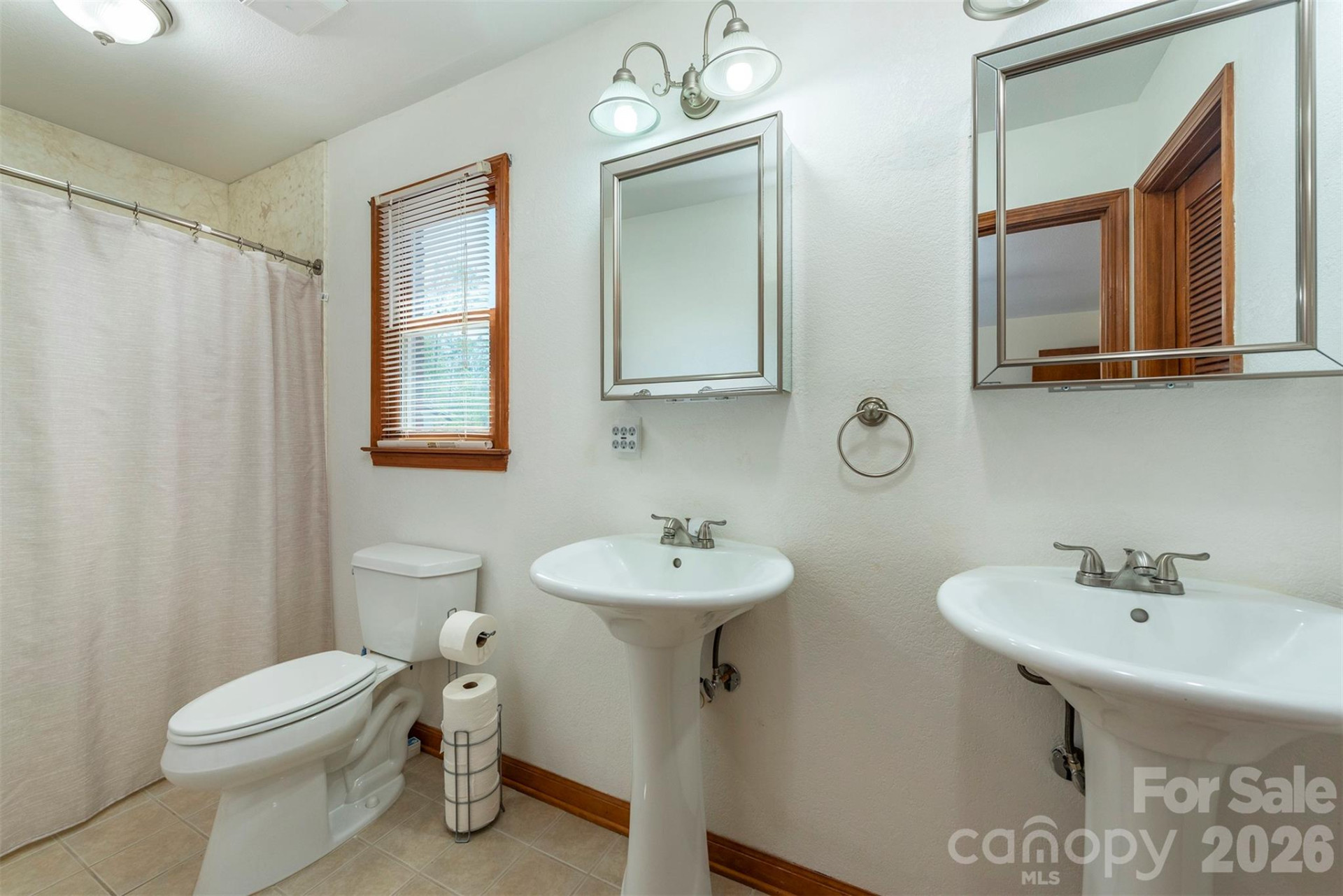 230 Blythewood Drive - Photo 17