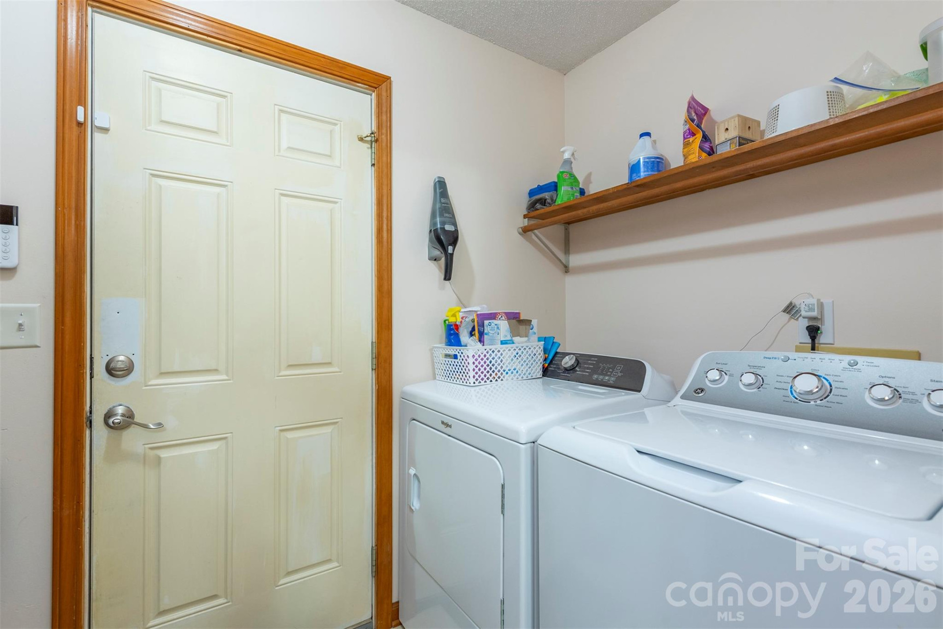 230 Blythewood Drive - Photo 18