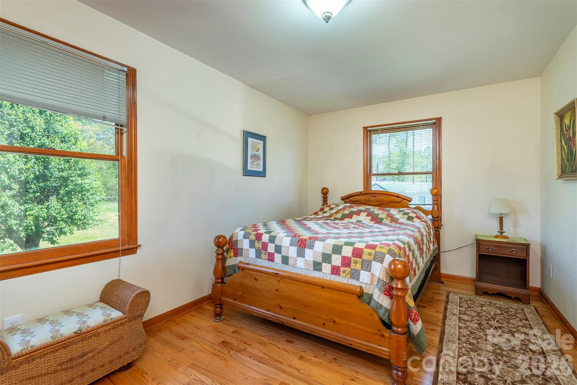 230 Blythewood Drive - Photo 19