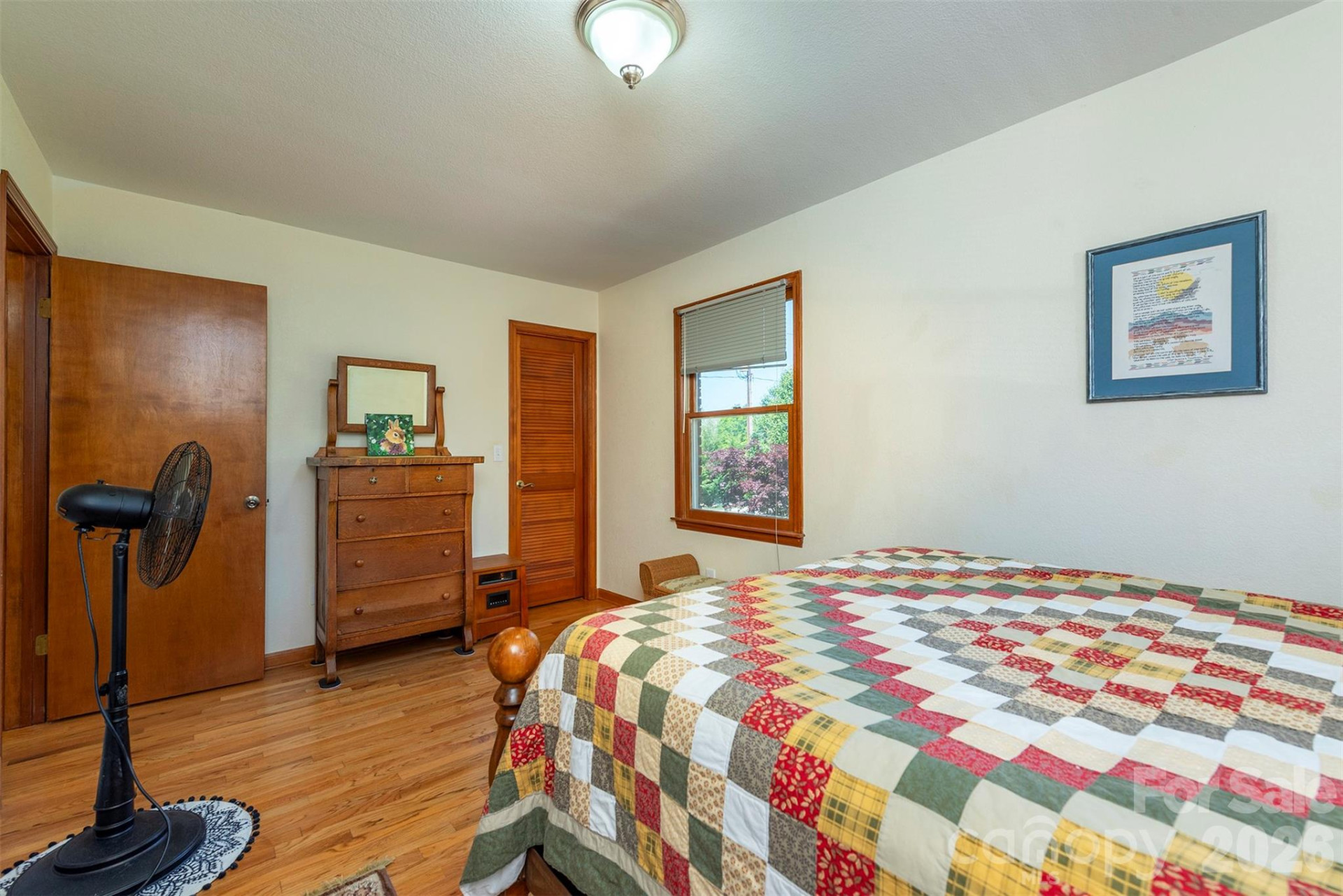 230 Blythewood Drive - Photo 20