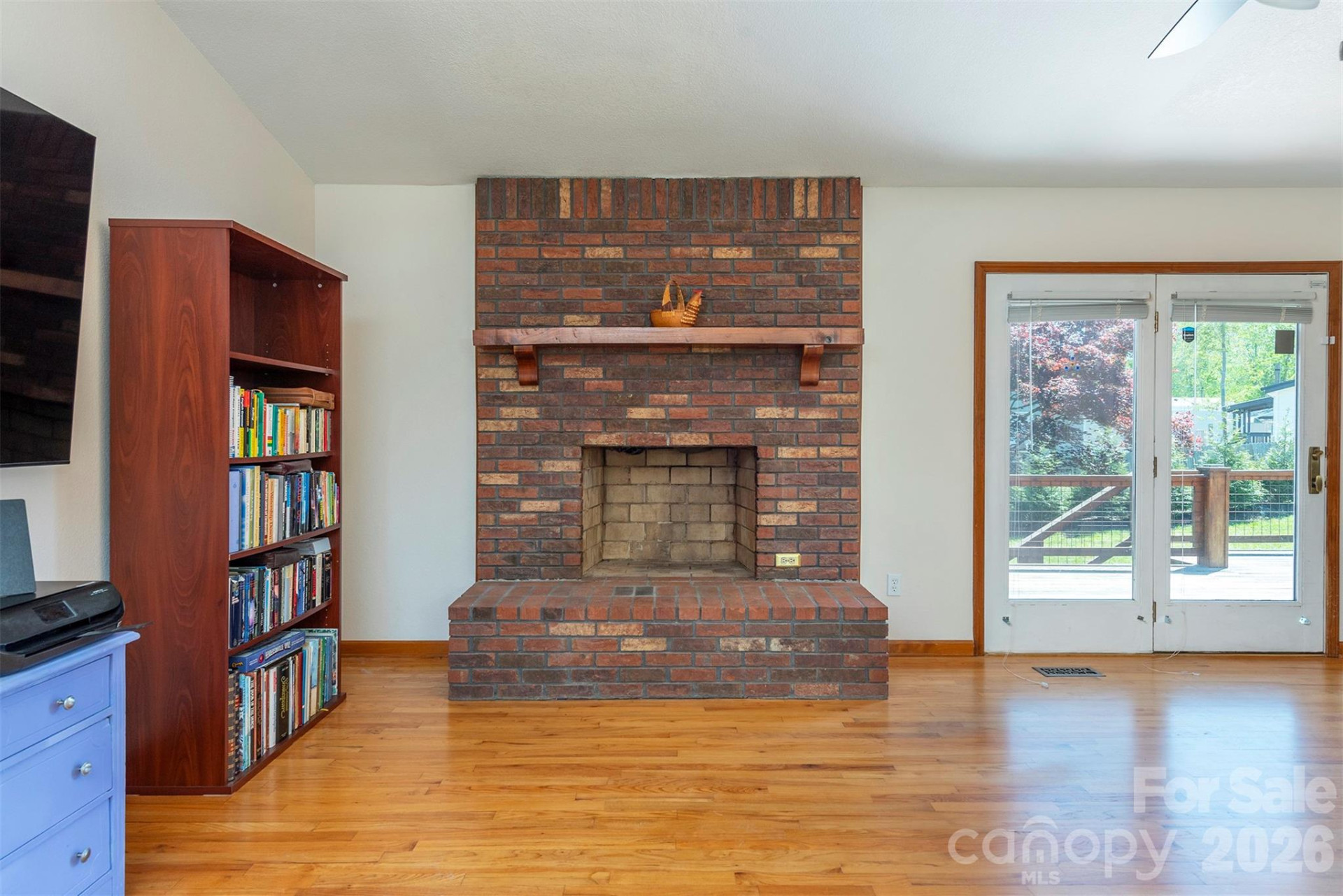 230 Blythewood Drive - Photo 3