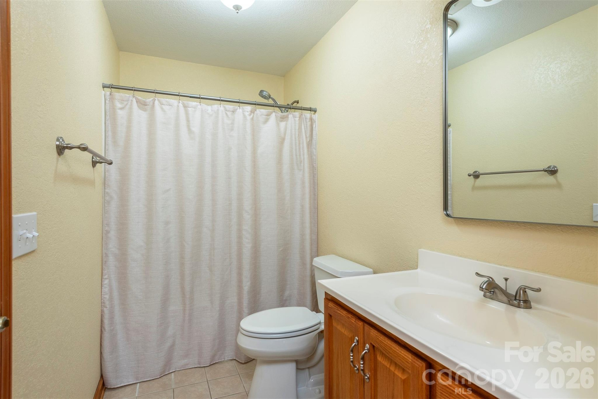 230 Blythewood Drive - Photo 21