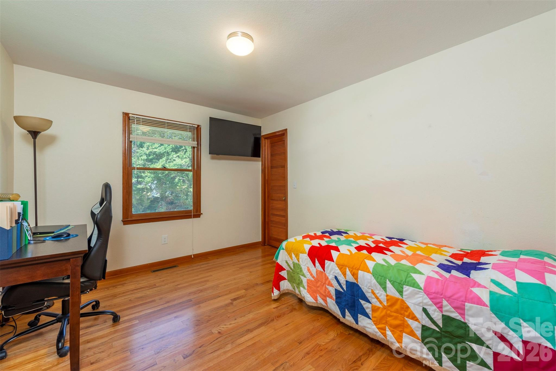 230 Blythewood Drive - Photo 22