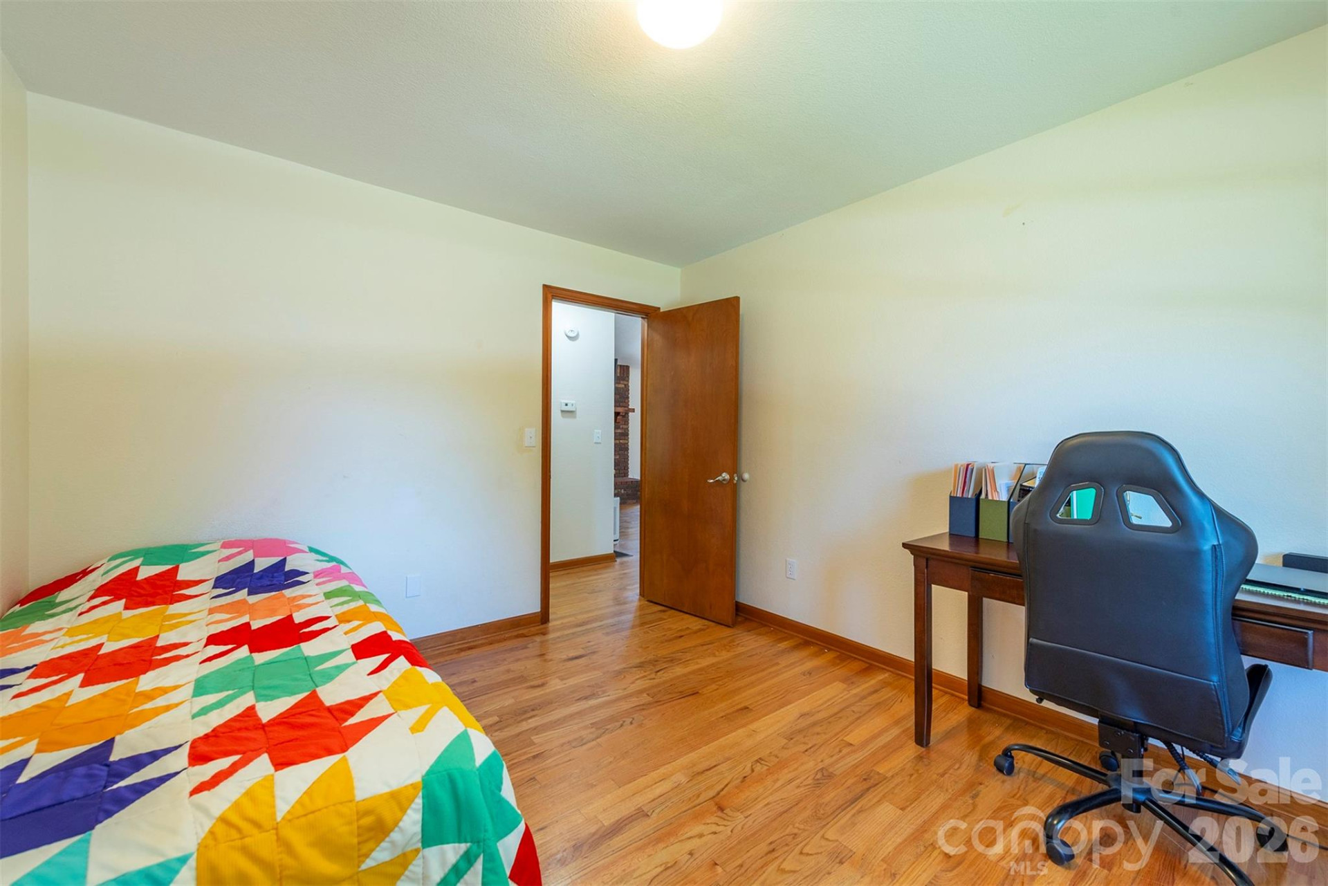 230 Blythewood Drive - Photo 23