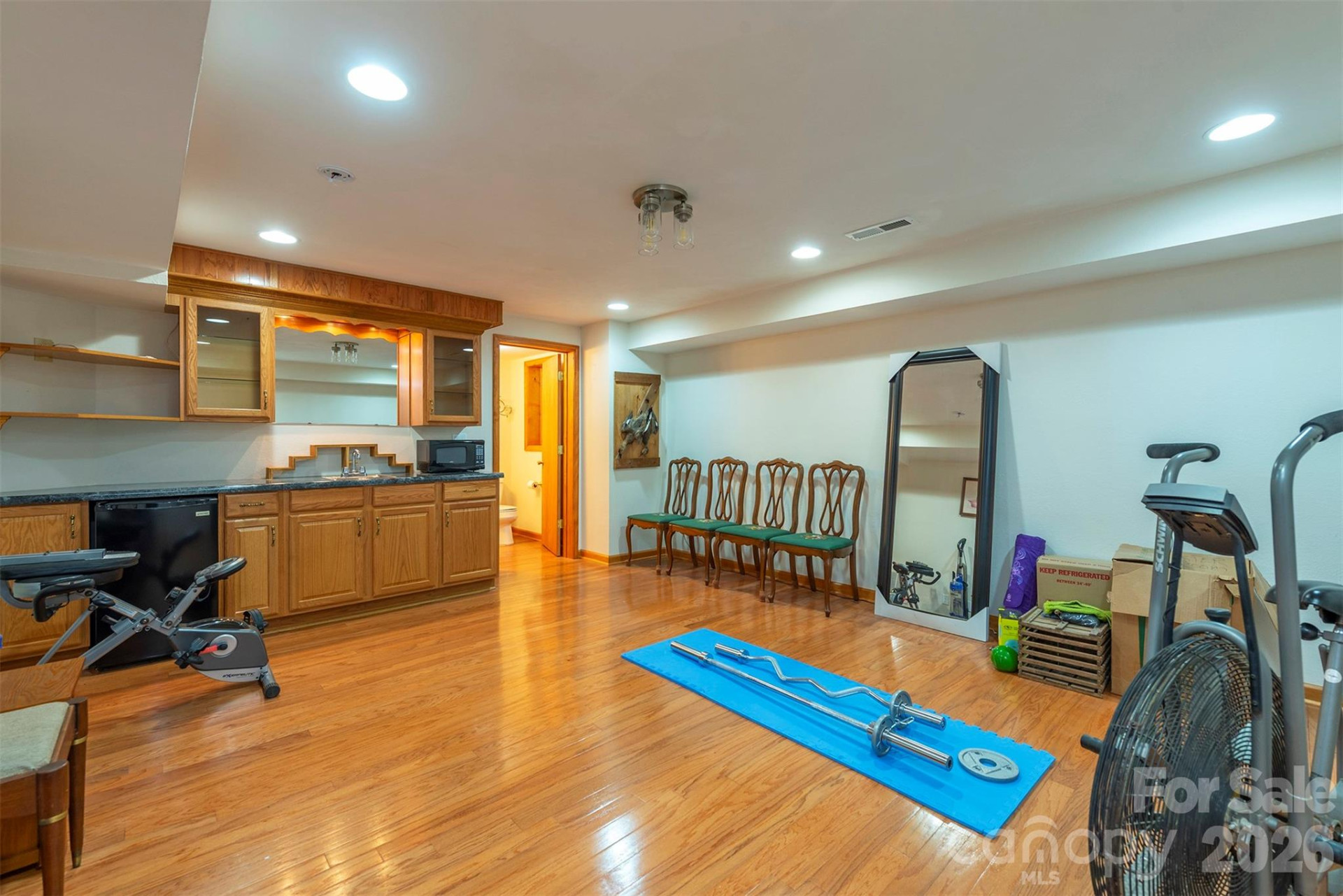 230 Blythewood Drive - Photo 24