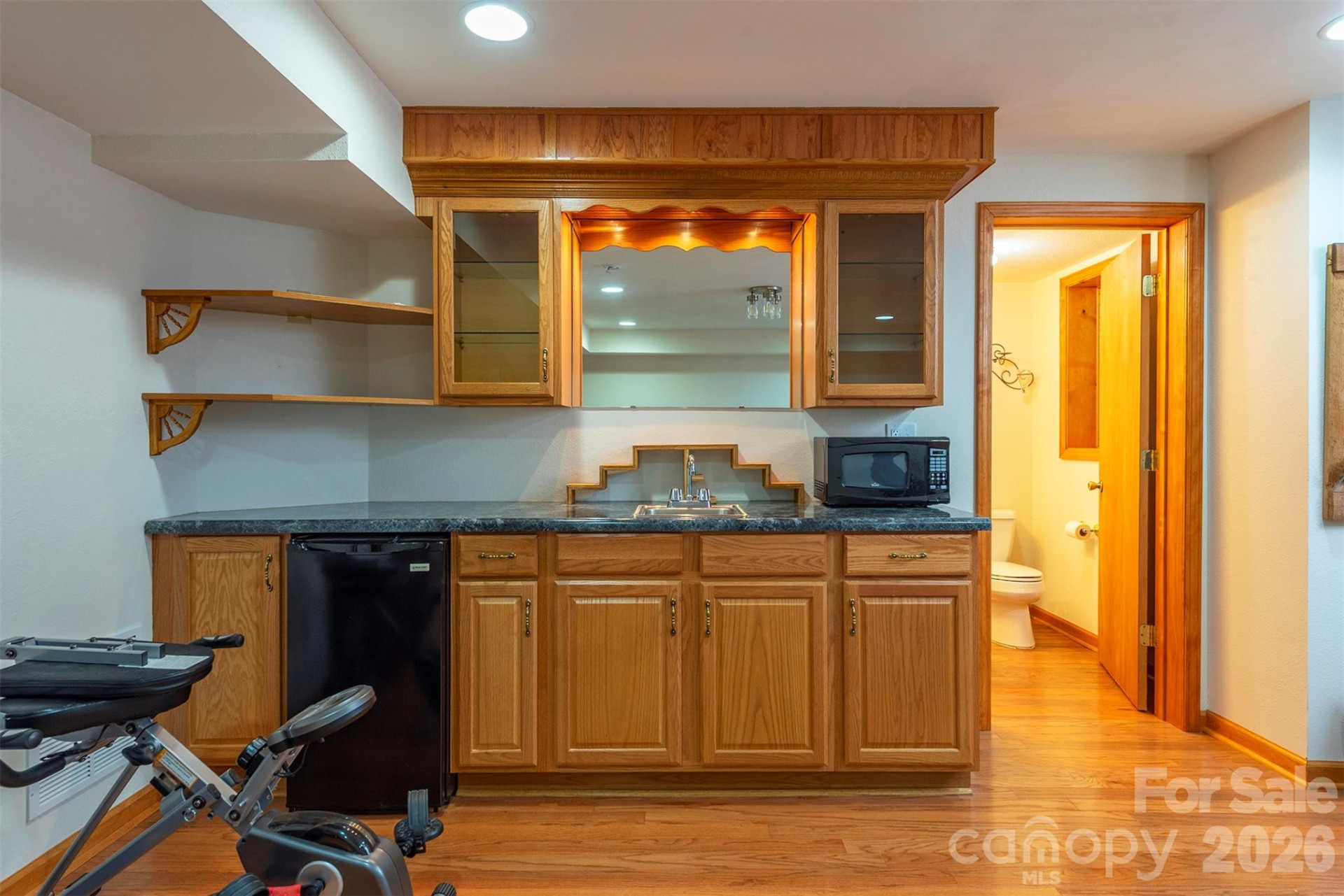 230 Blythewood Drive - Photo 25