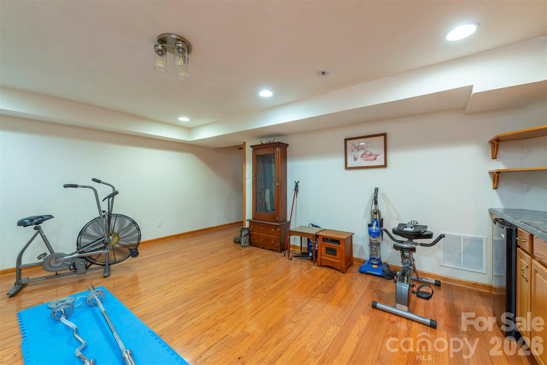 230 Blythewood Drive - Photo 26