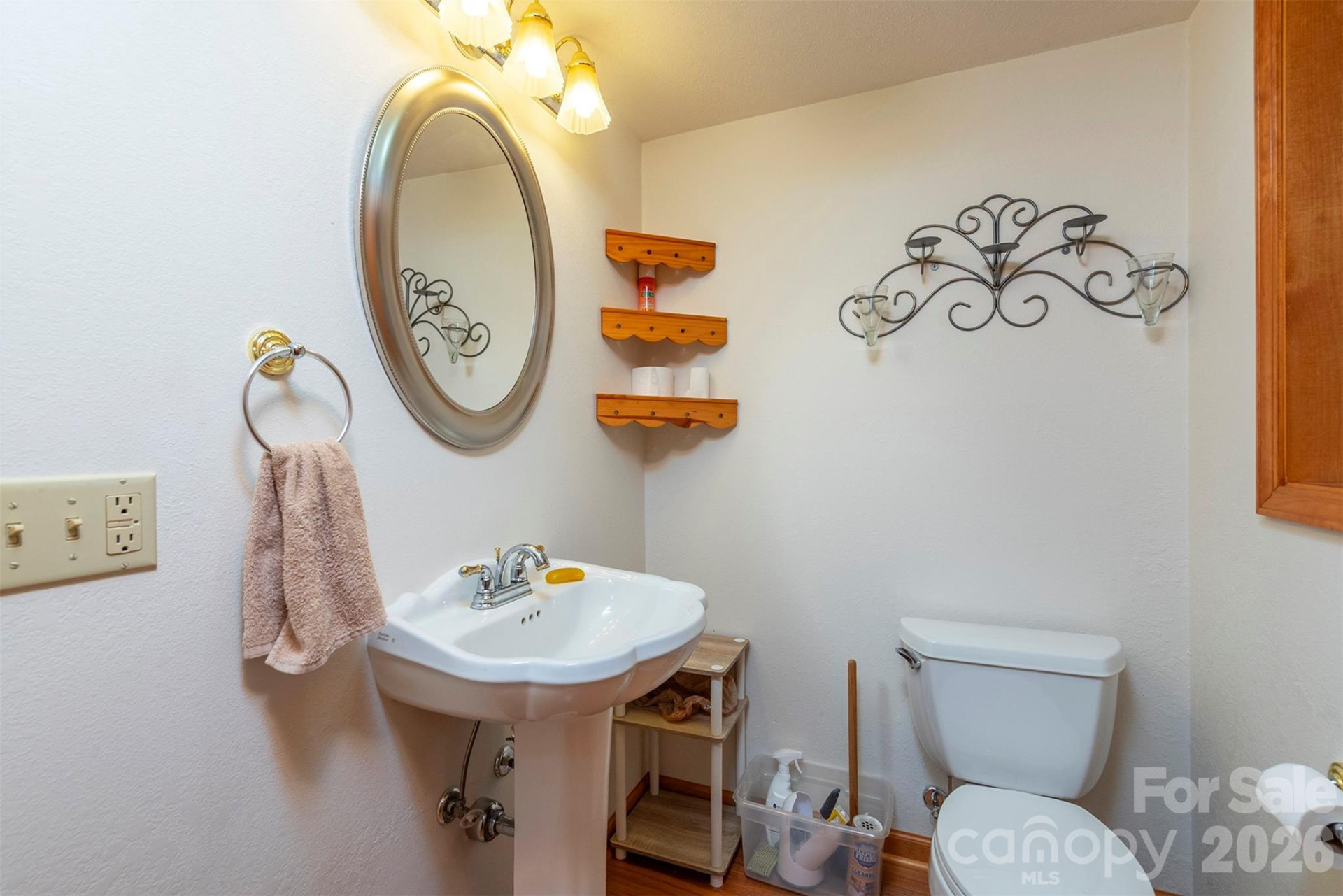 230 Blythewood Drive - Photo 27