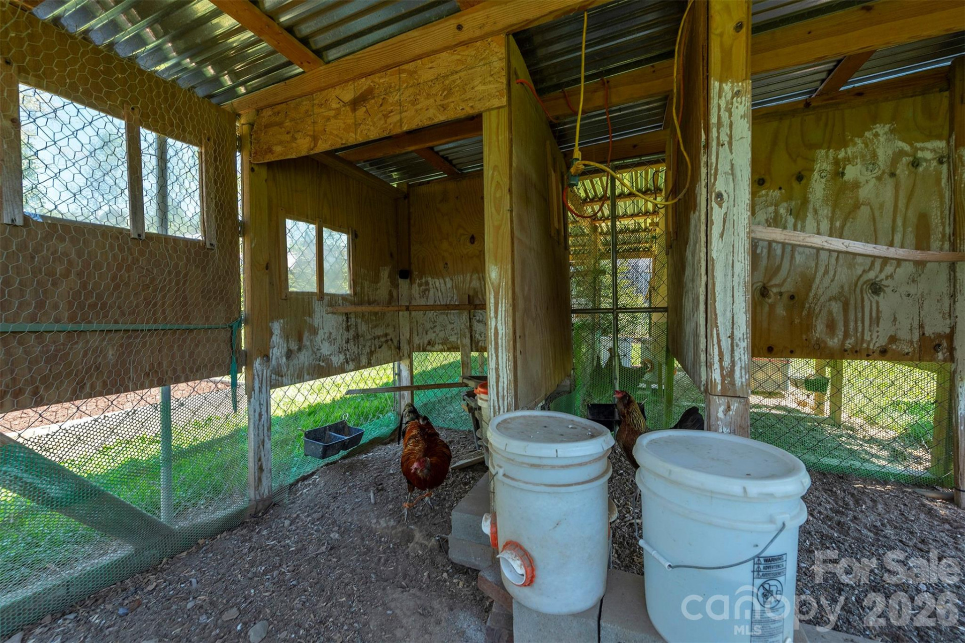 230 Blythewood Drive - Photo 28