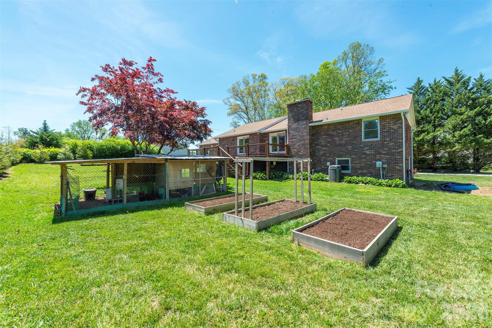 230 Blythewood Drive - Photo 30