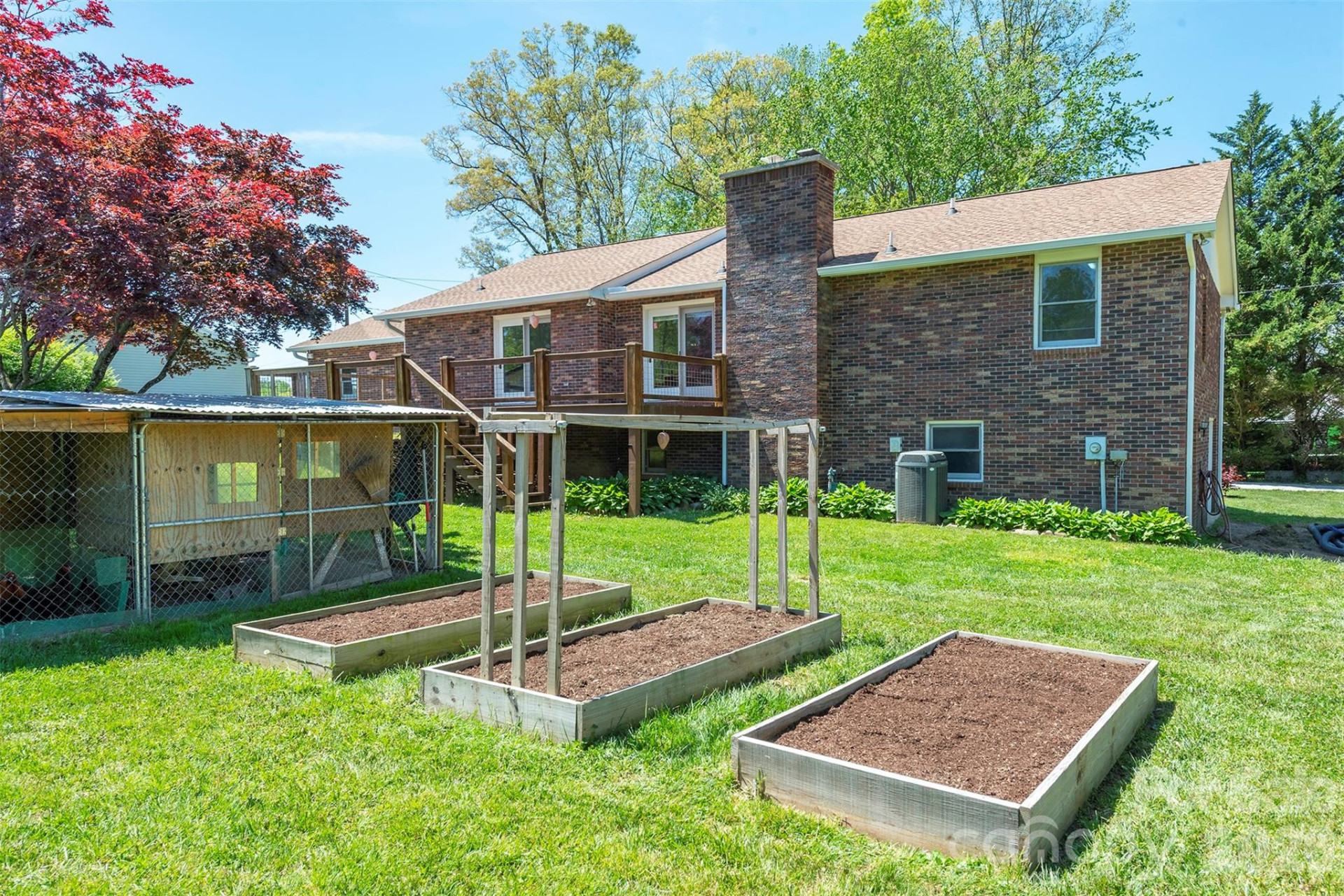 230 Blythewood Drive - Photo 31