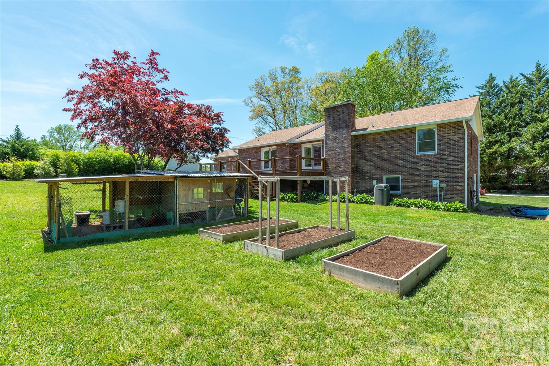 230 Blythewood Drive - Photo 32