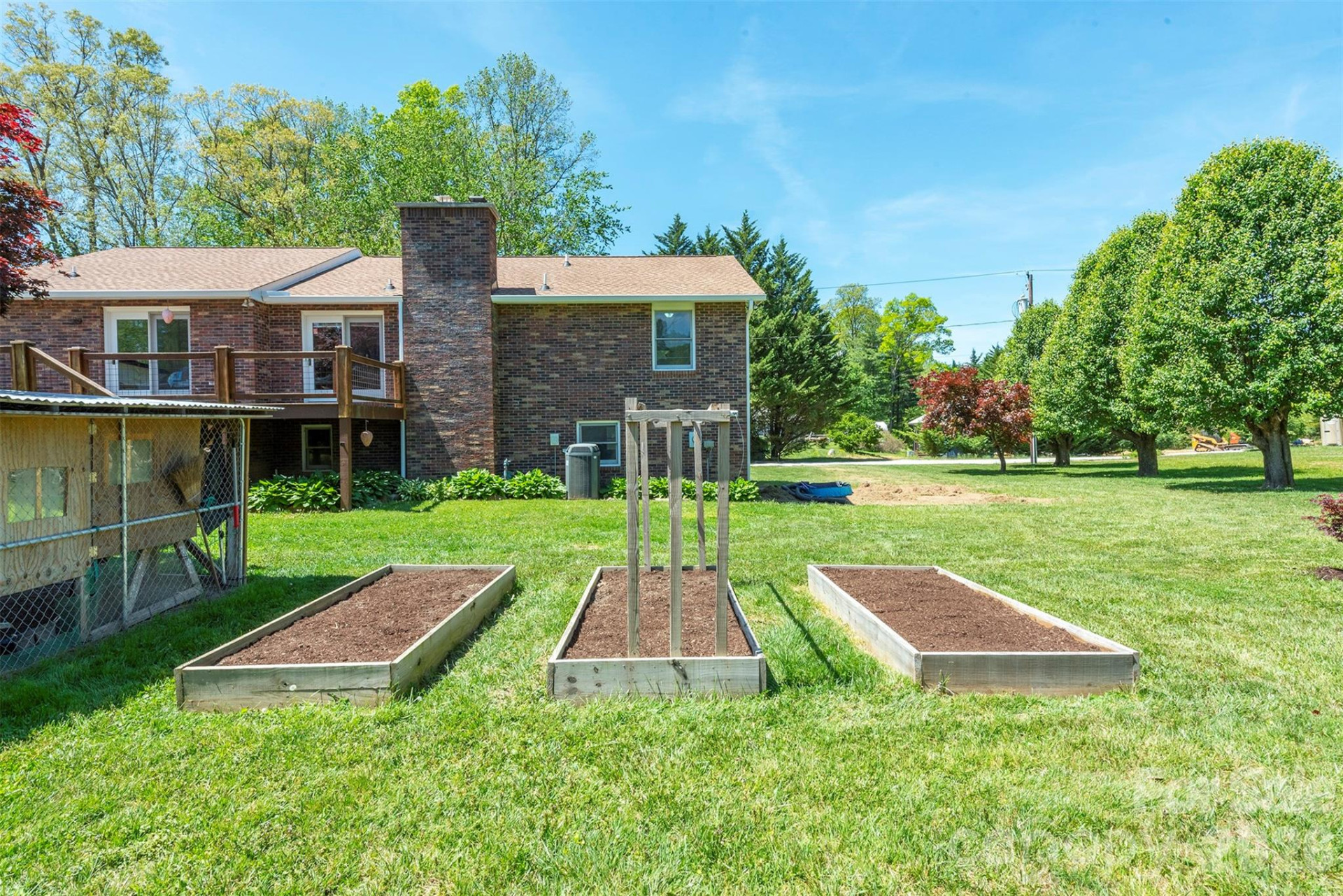 230 Blythewood Drive - Photo 33