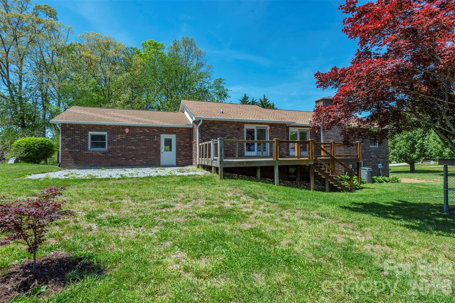 230 Blythewood Drive - Photo 34