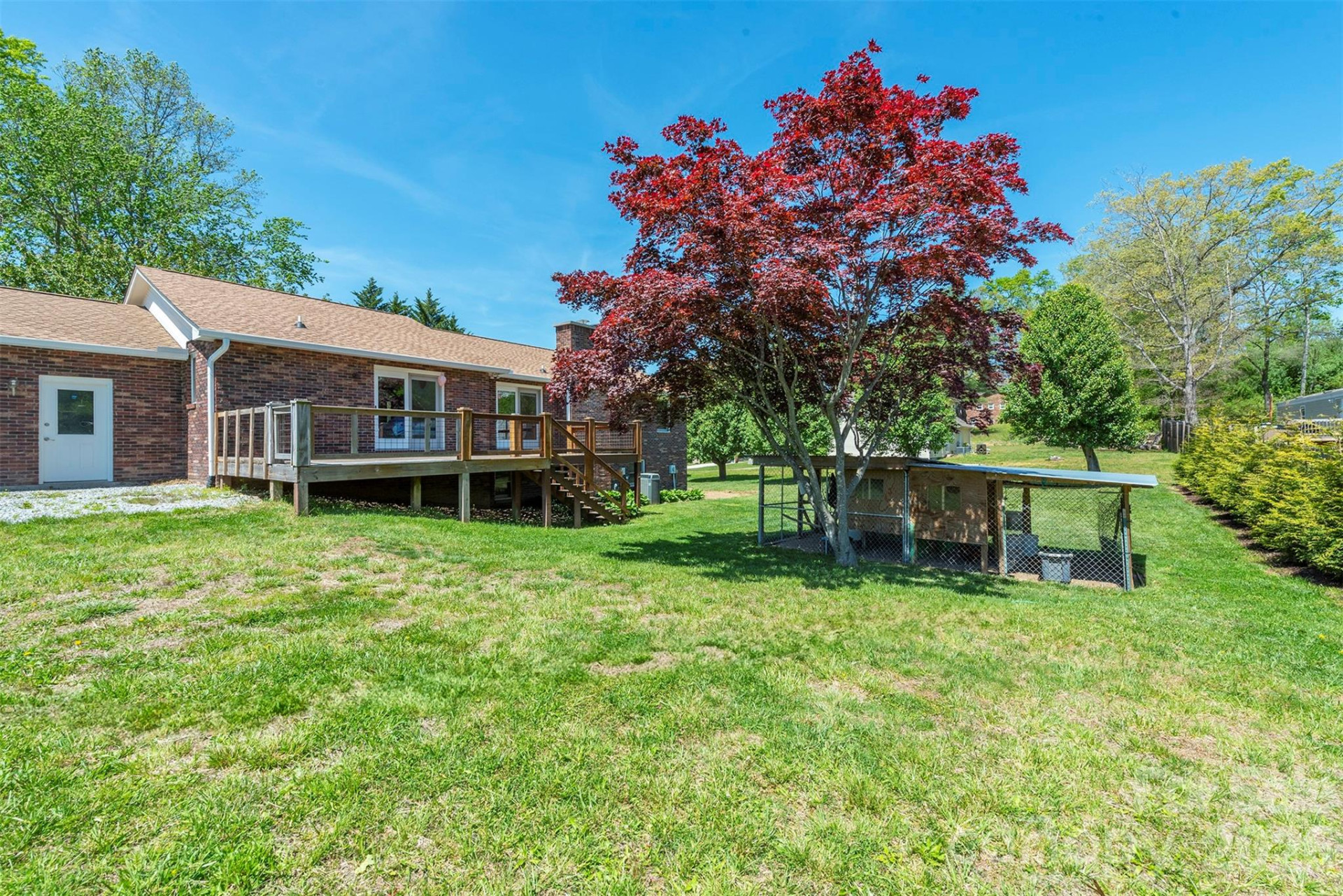 230 Blythewood Drive - Photo 35