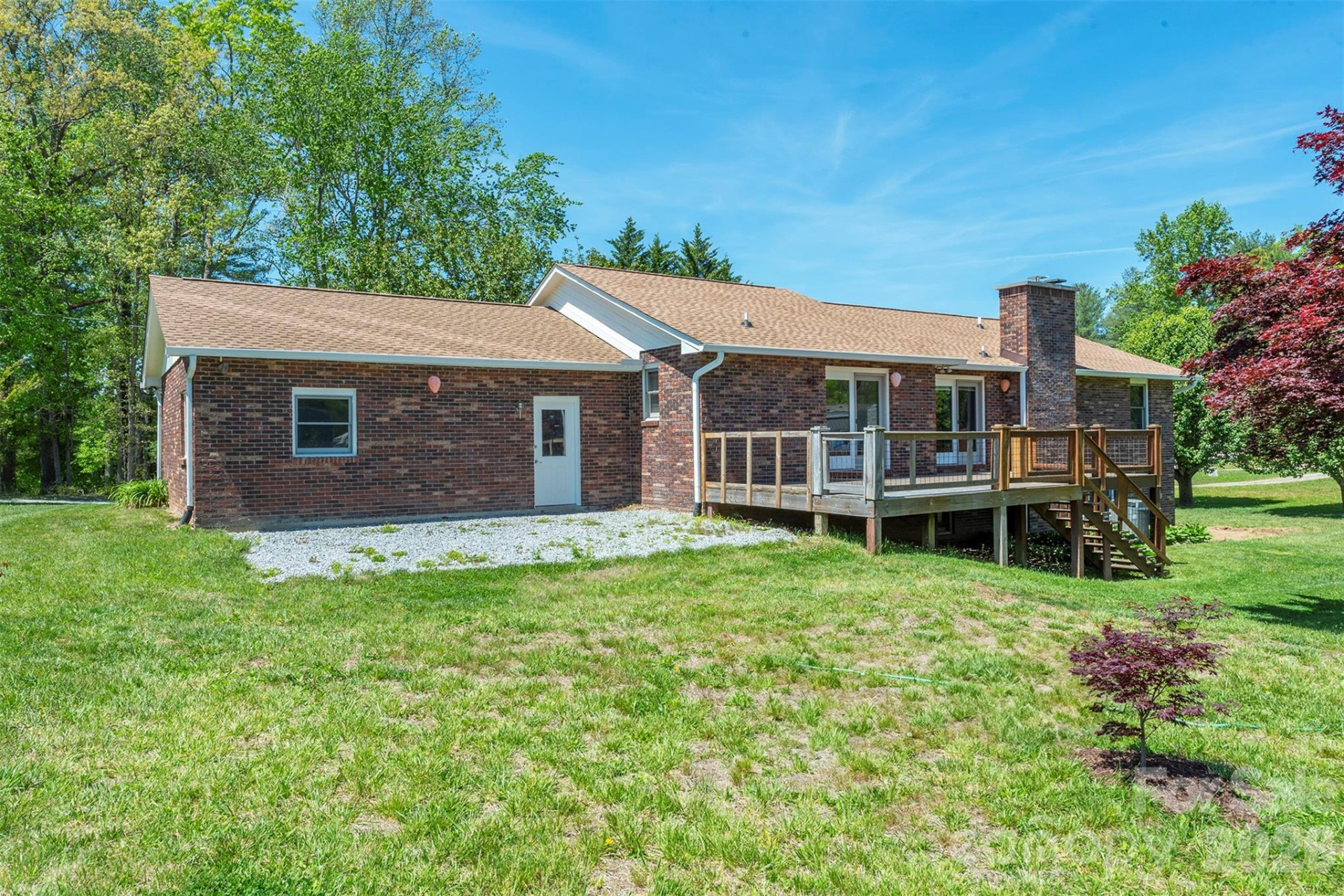 230 Blythewood Drive - Photo 36