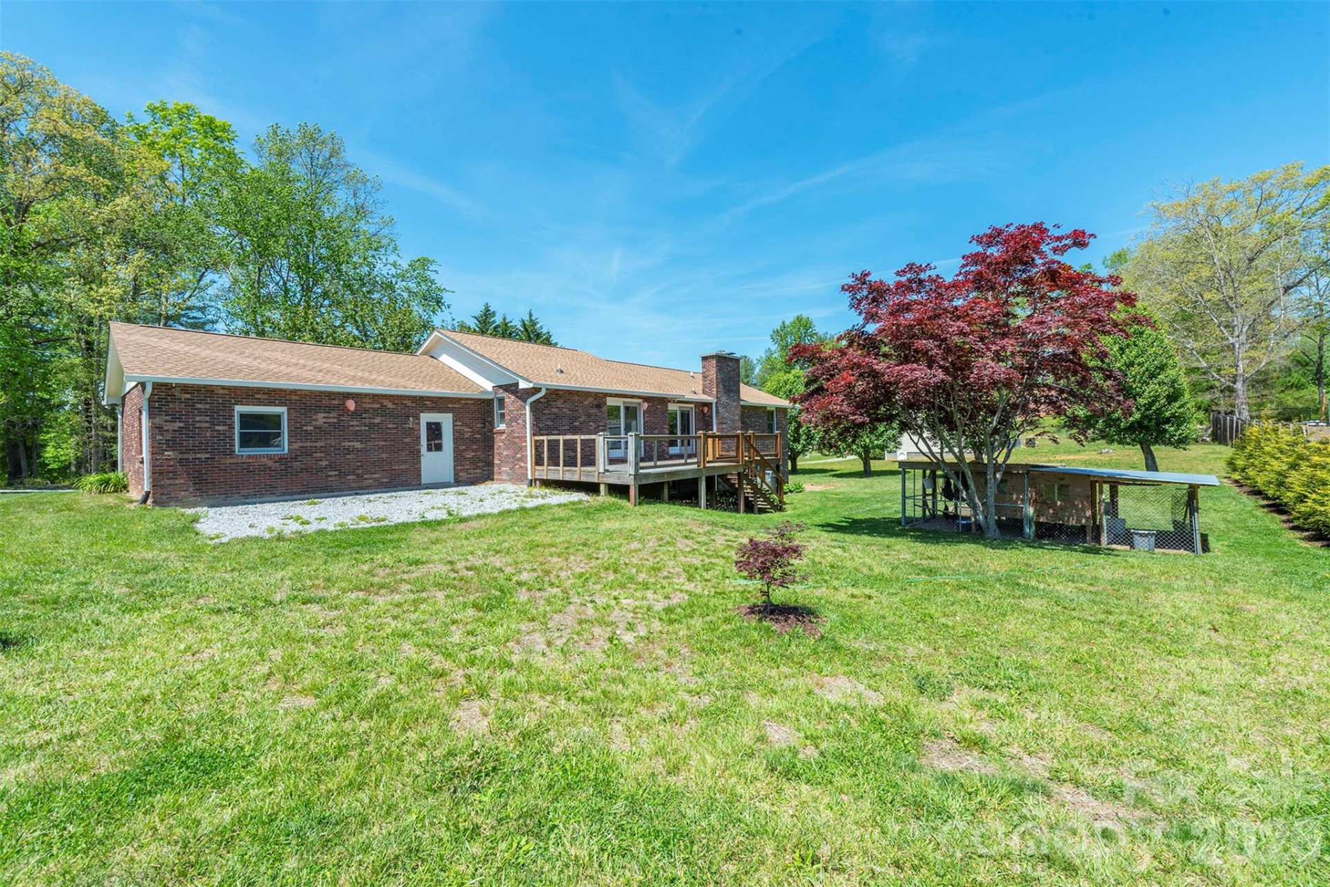 230 Blythewood Drive - Photo 37