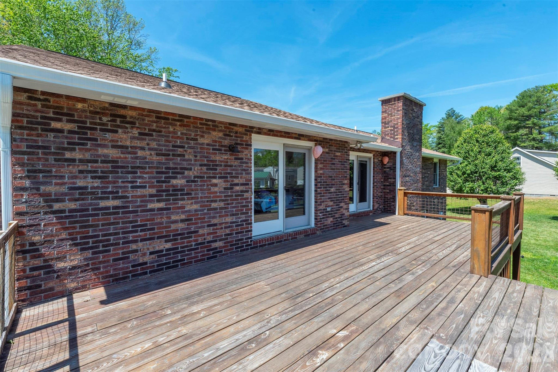 230 Blythewood Drive - Photo 38