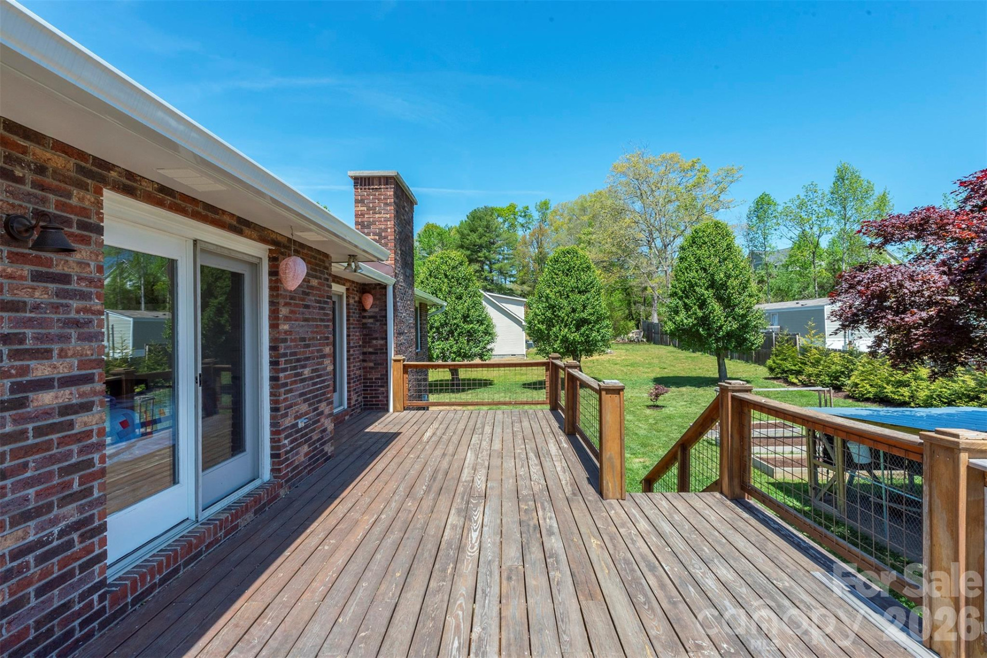 230 Blythewood Drive - Photo 39