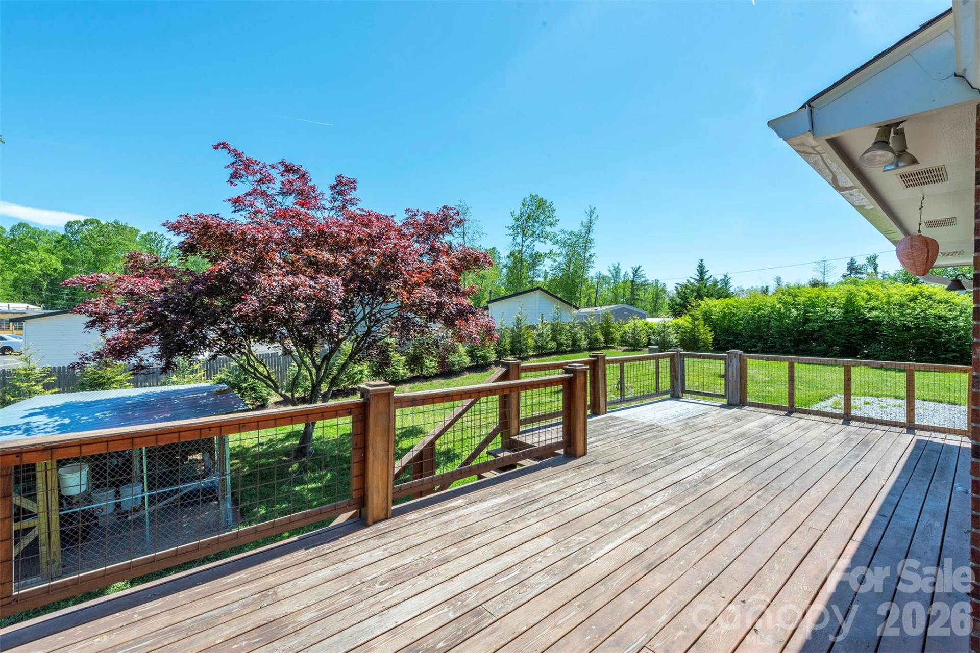 230 Blythewood Drive - Photo 40