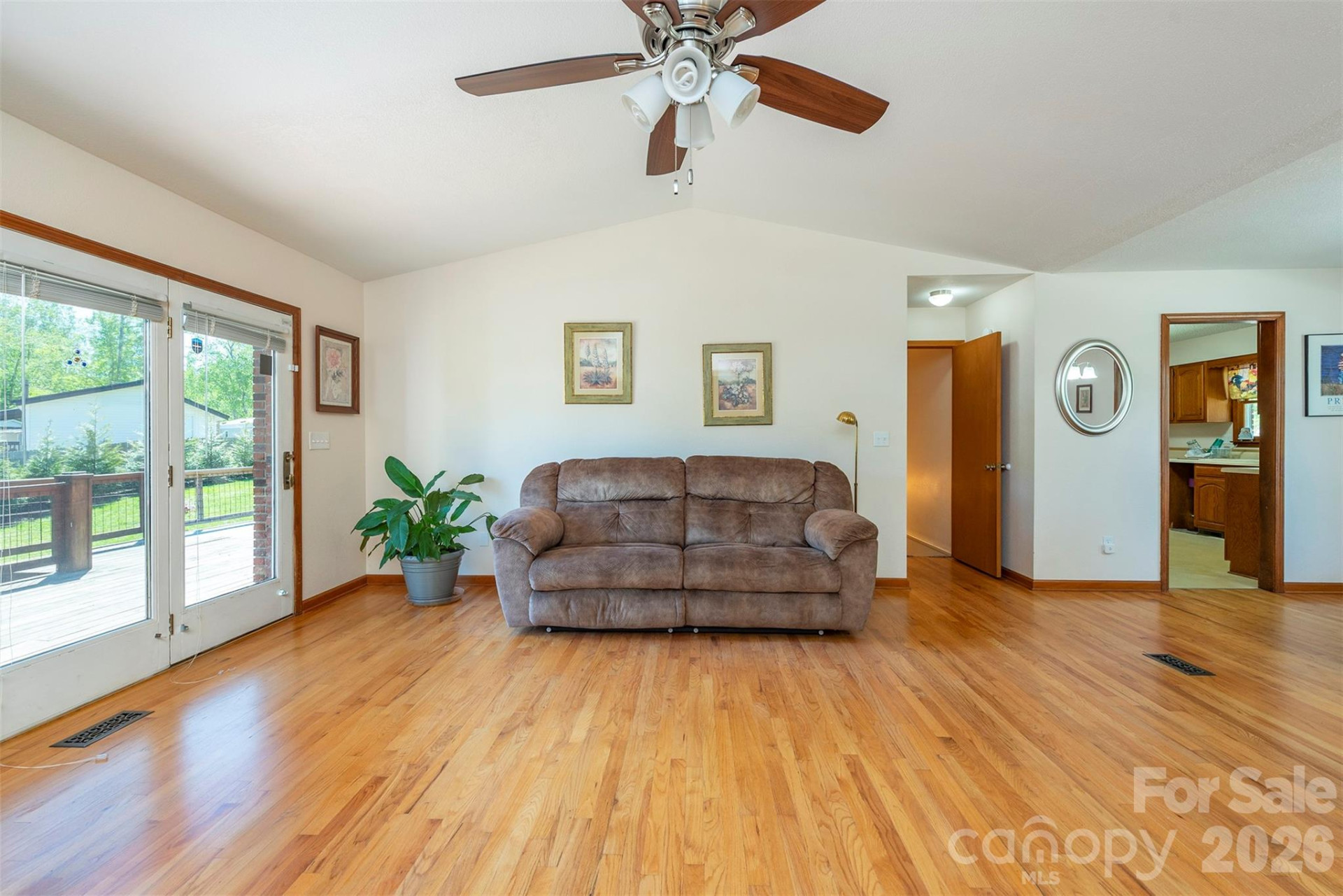 230 Blythewood Drive - Photo 5