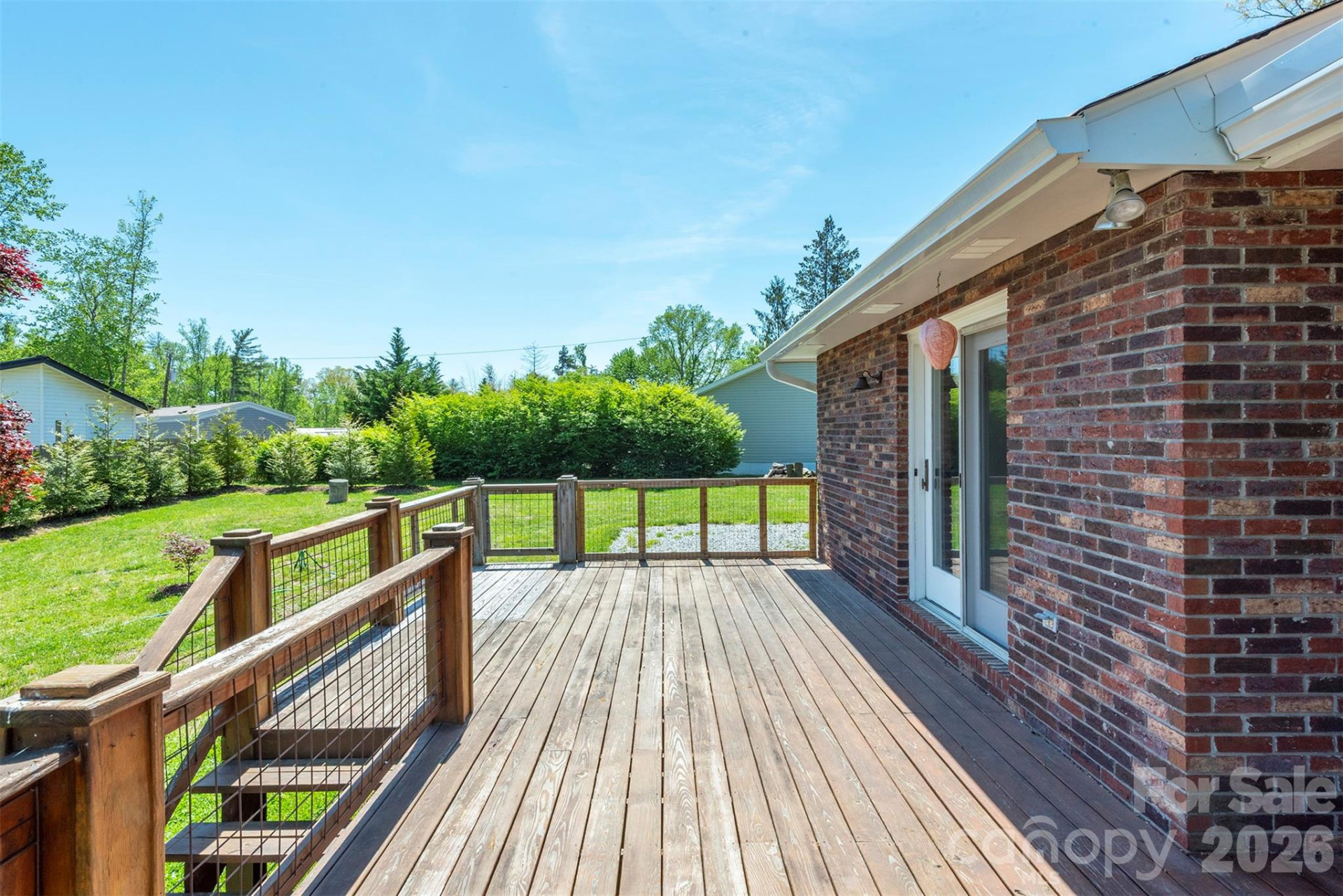 230 Blythewood Drive - Photo 41