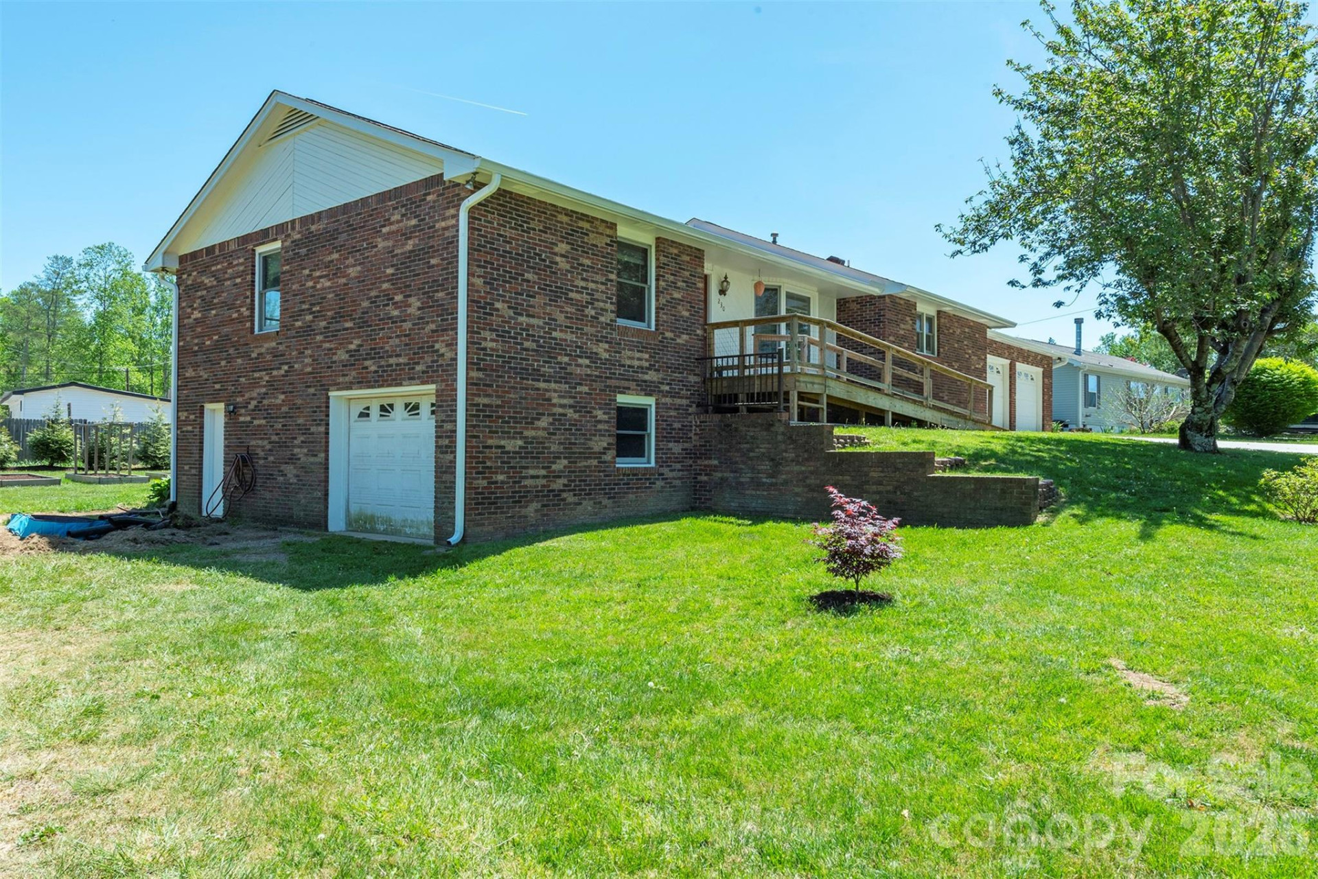 230 Blythewood Drive - Photo 42