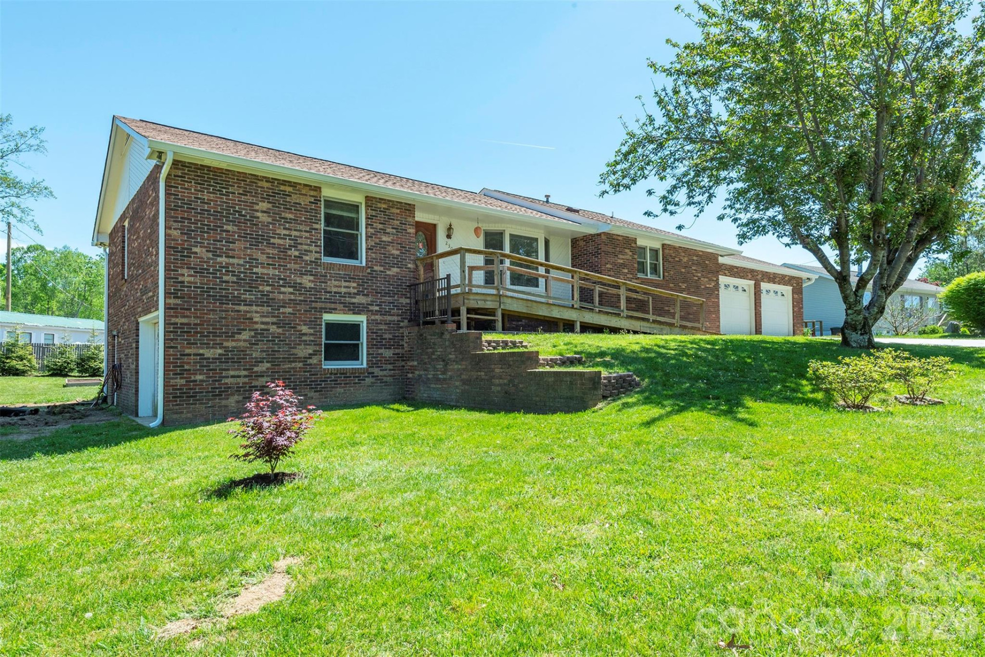 230 Blythewood Drive - Photo 43