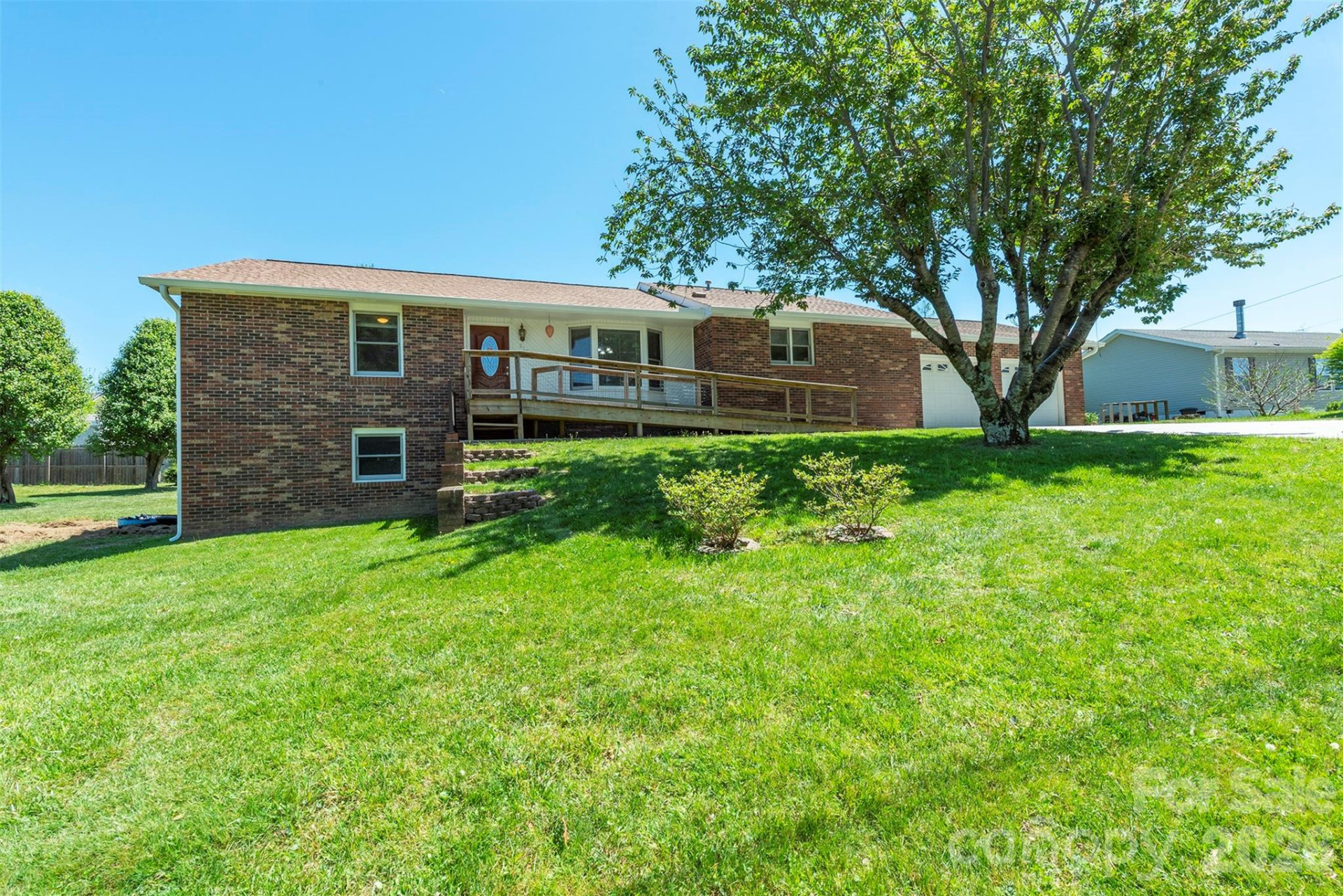 230 Blythewood Drive - Photo 44