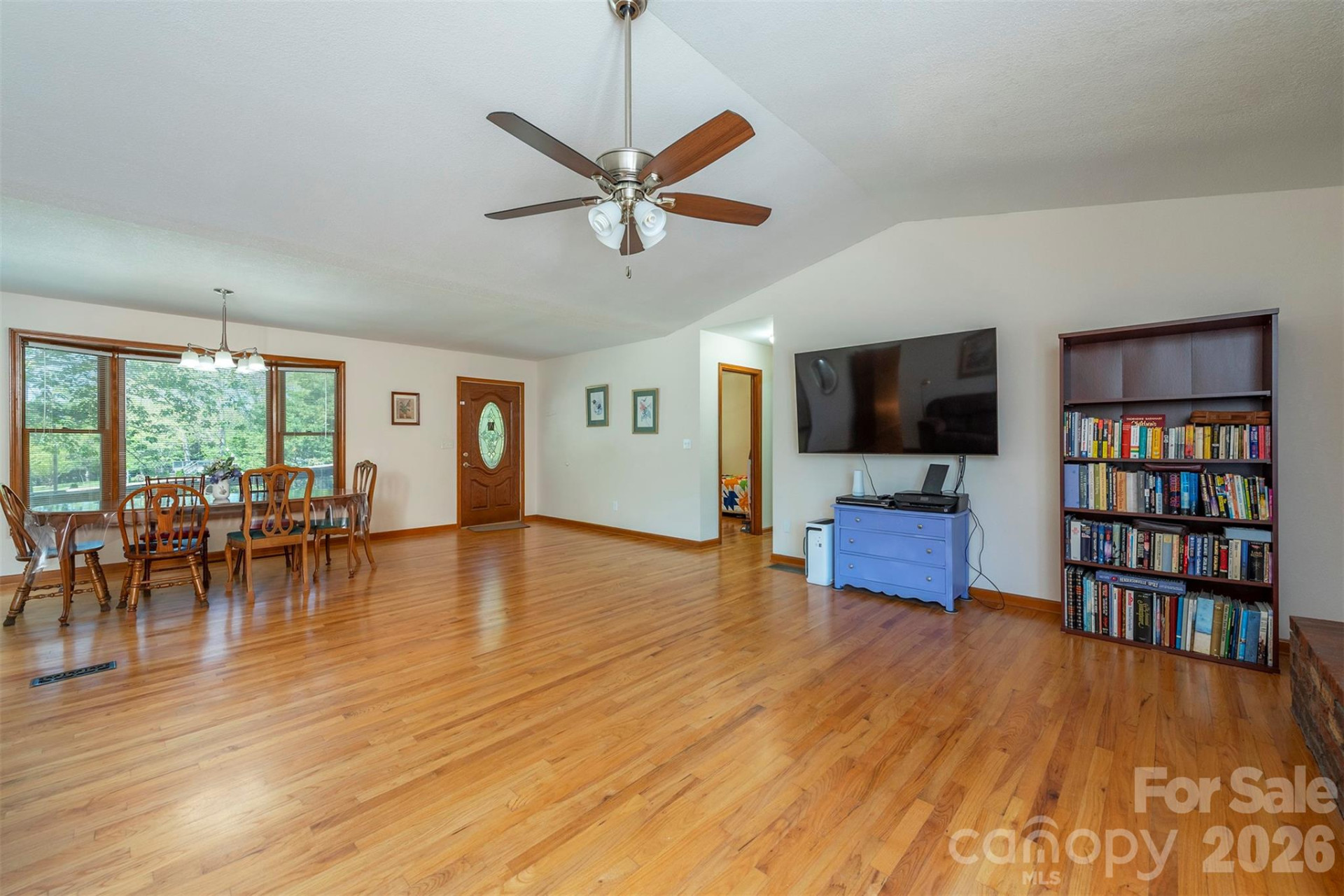 230 Blythewood Drive - Photo 6