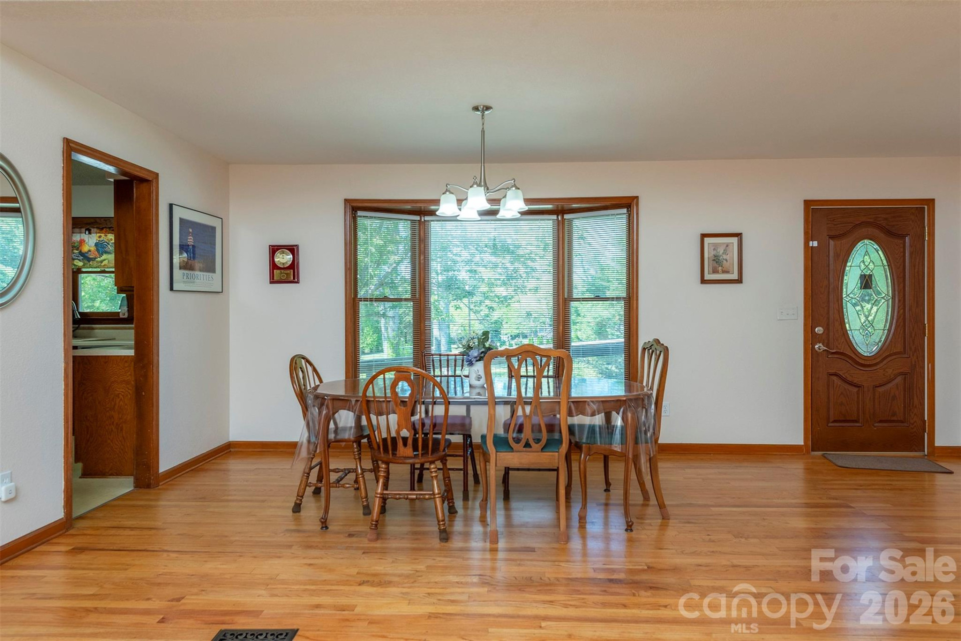 230 Blythewood Drive - Photo 7