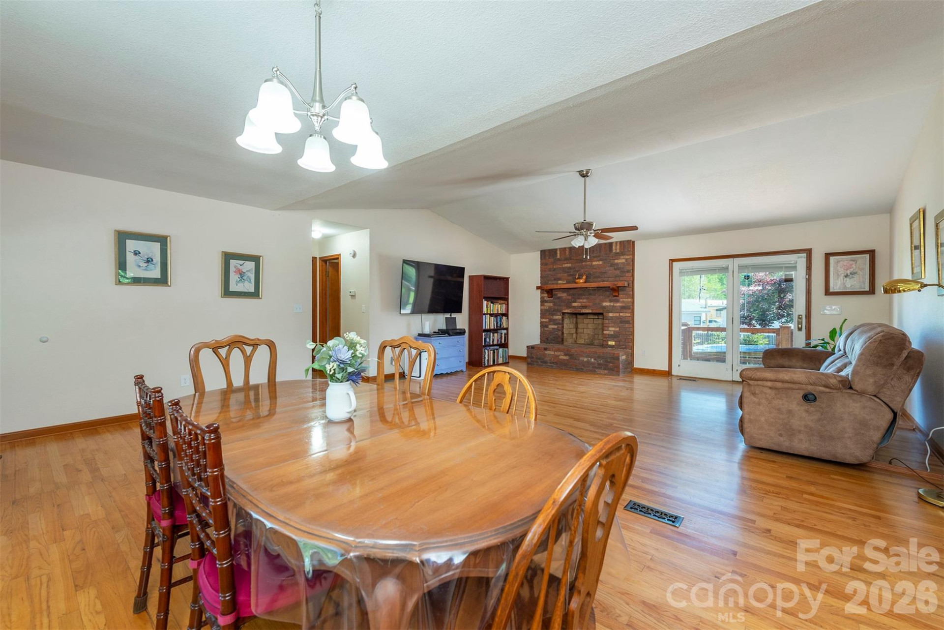 230 Blythewood Drive - Photo 8