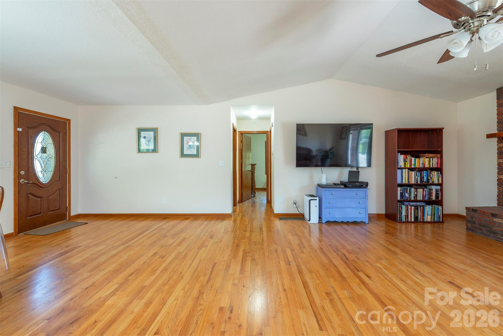 230 Blythewood Drive - Photo 9