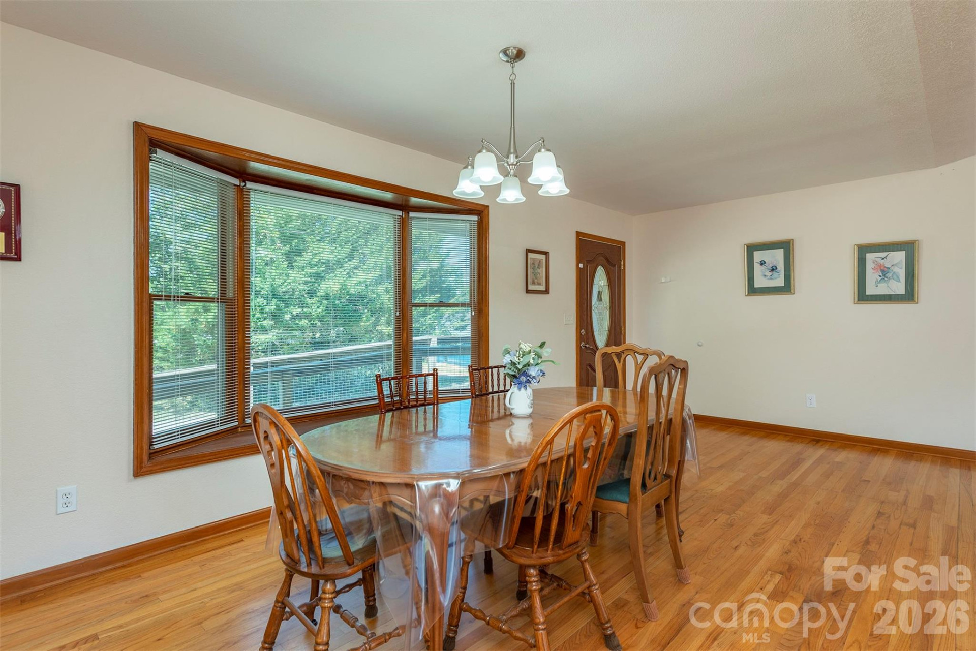 230 Blythewood Drive - Photo 10